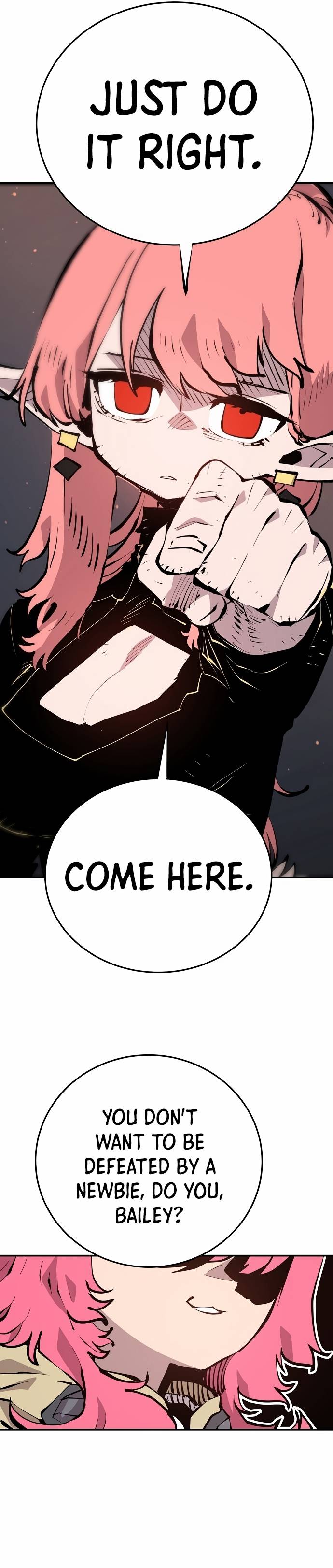 Page 6 of Chapter 96