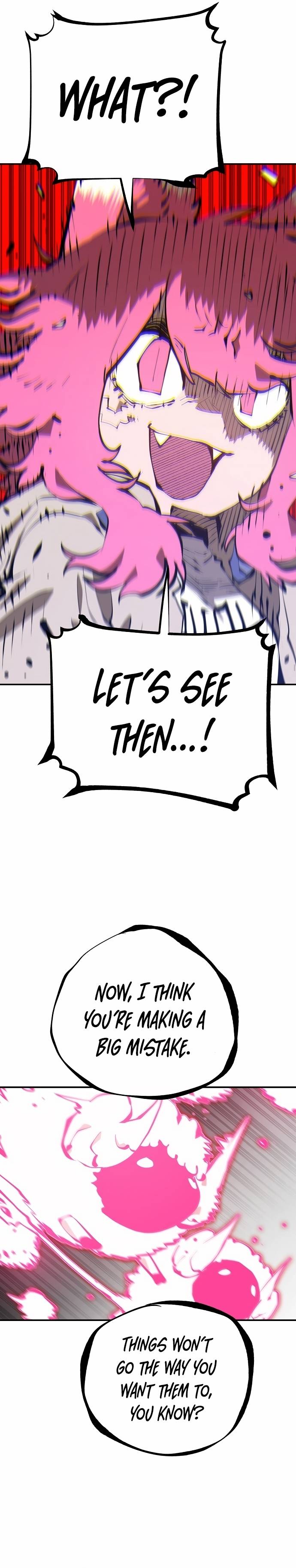 Page 7 of Chapter 96