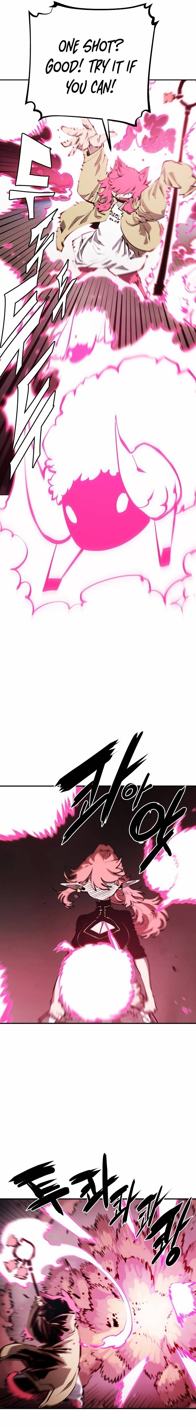 Page 8 of Chapter 96