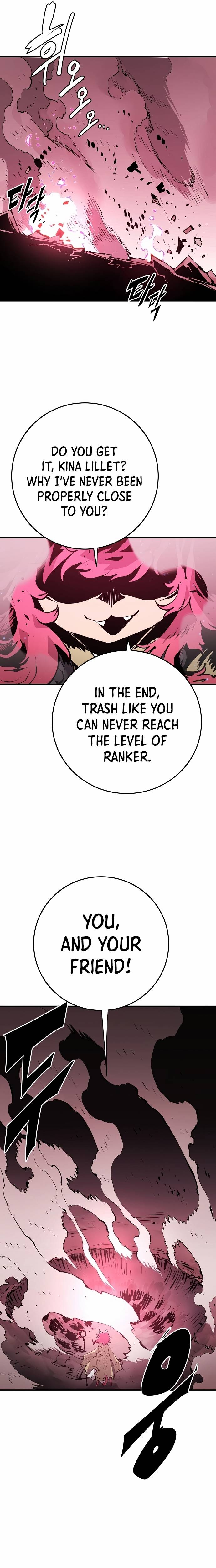 Page 10 of Chapter 96