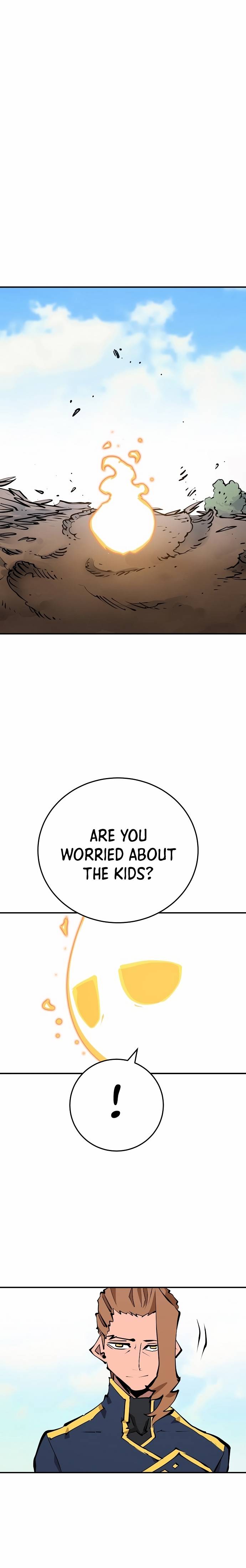 Page 11 of Chapter 96