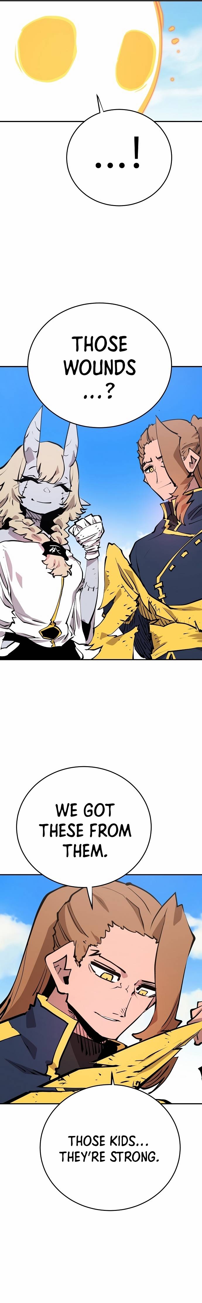 Page 13 of Chapter 96