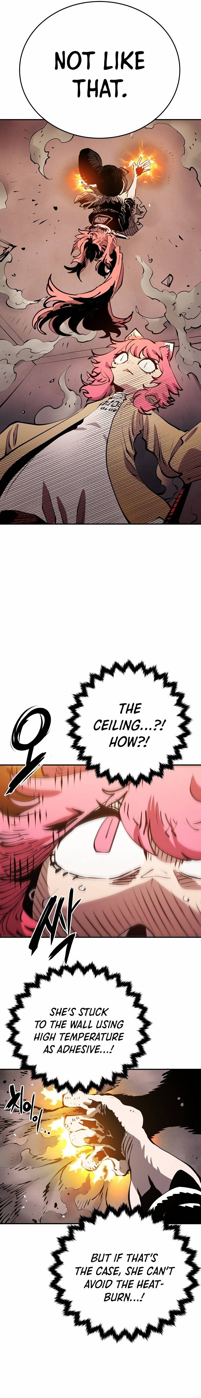 Page 15 of Chapter 96