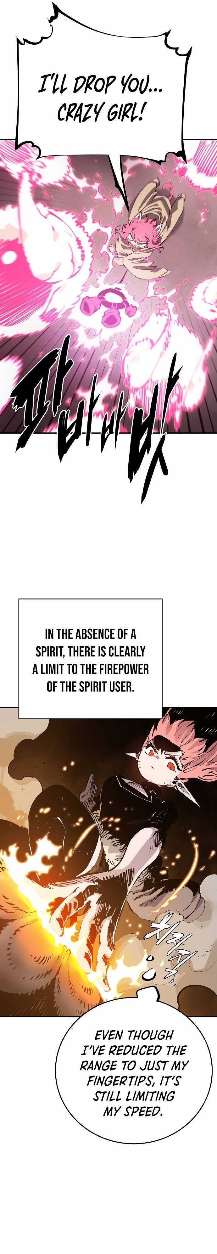Page 16 of Chapter 96