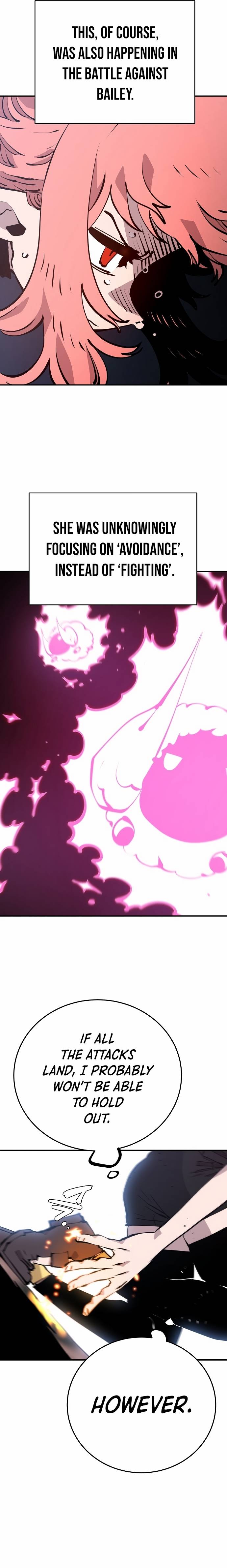 Page 18 of Chapter 96