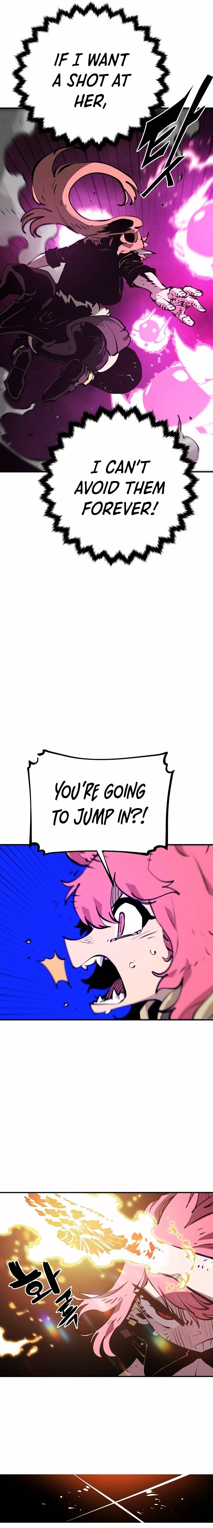 Page 19 of Chapter 96