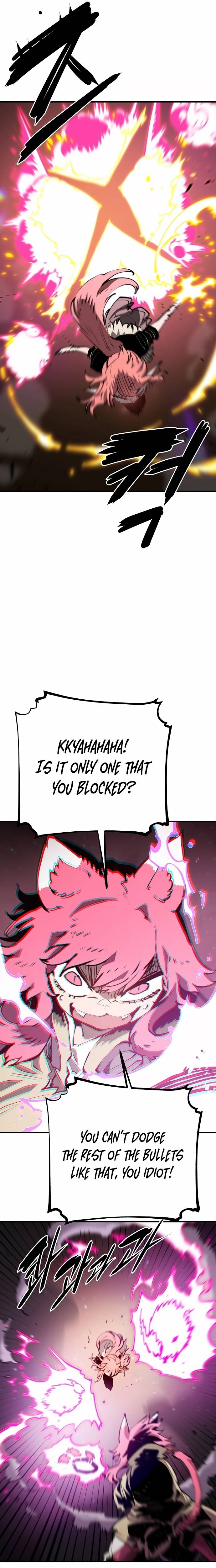 Page 20 of Chapter 96