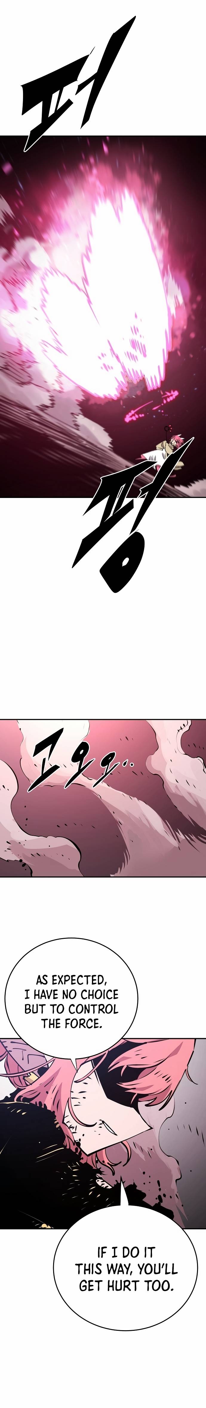 Page 22 of Chapter 96