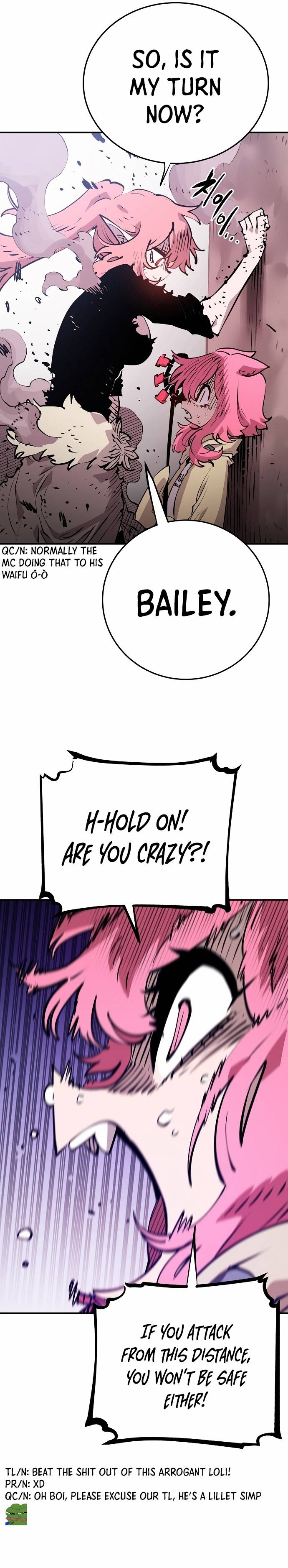 Page 23 of Chapter 96