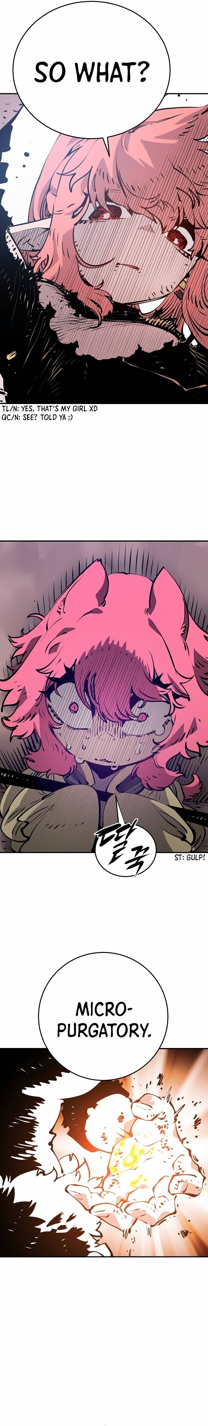 Page 24 of Chapter 96