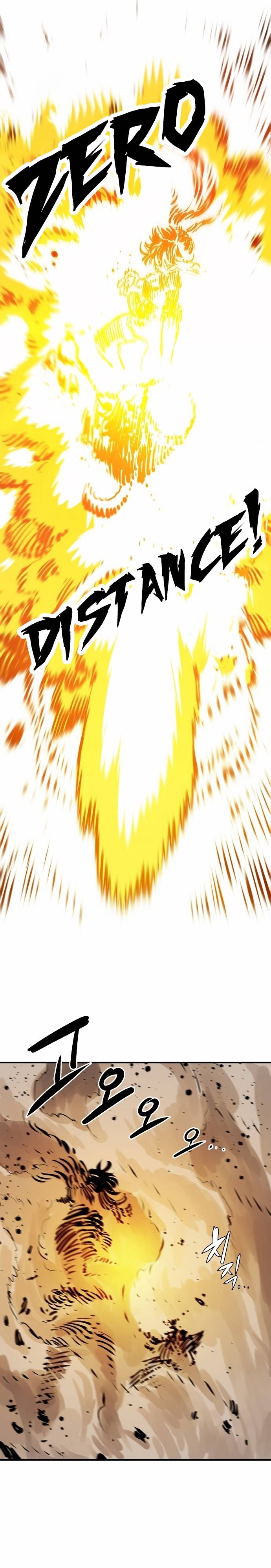Page 25 of Chapter 96