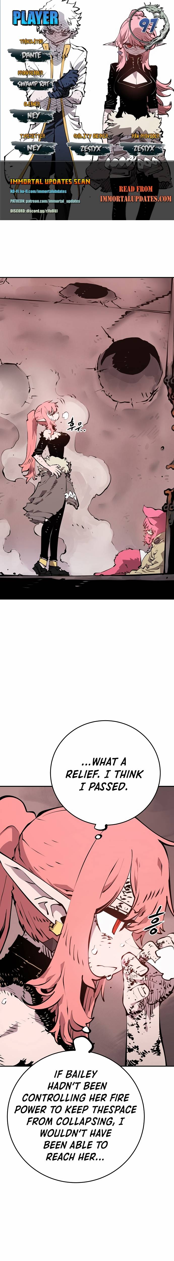 Page 1 of Chapter 97