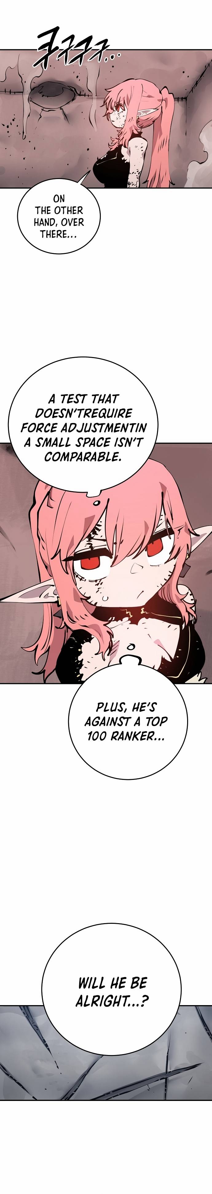 Page 2 of Chapter 97