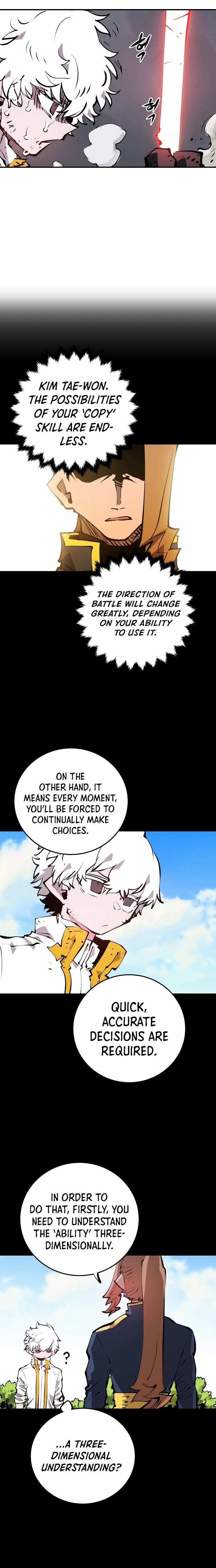 Page 4 of Chapter 97