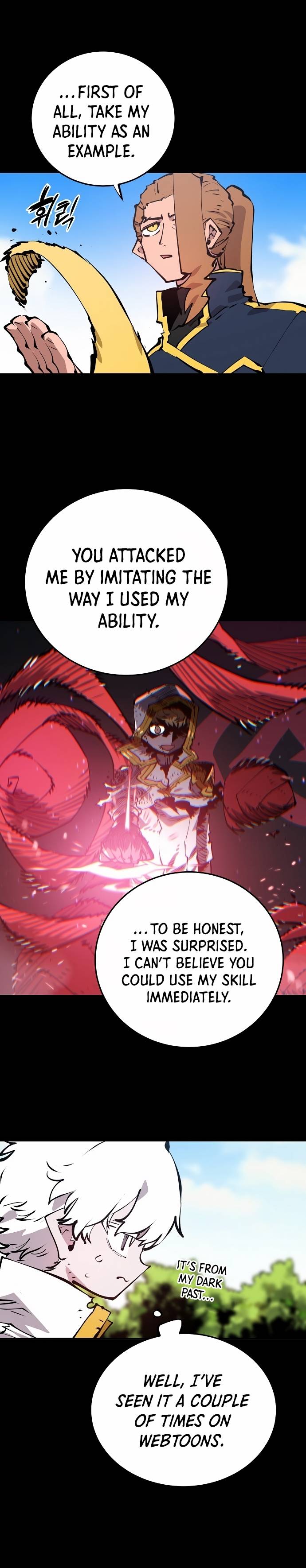 Page 5 of Chapter 97