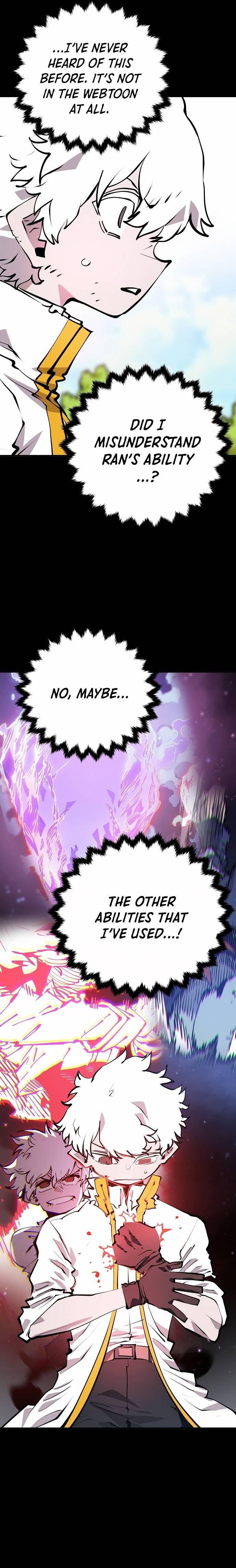 Page 8 of Chapter 97