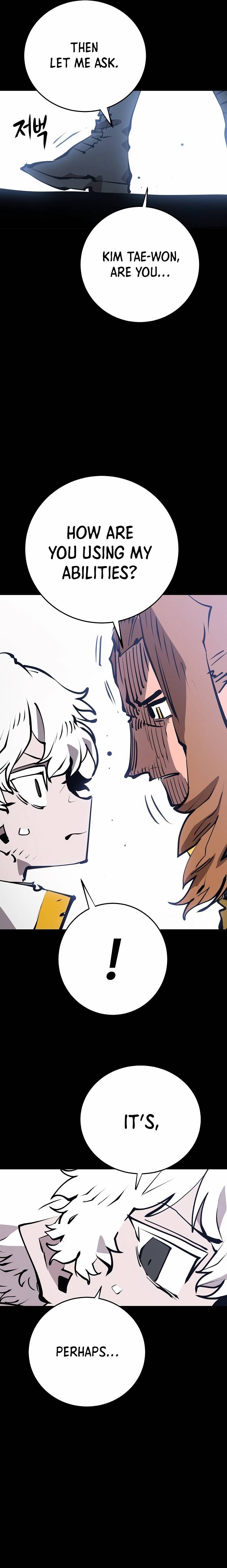 Page 10 of Chapter 97