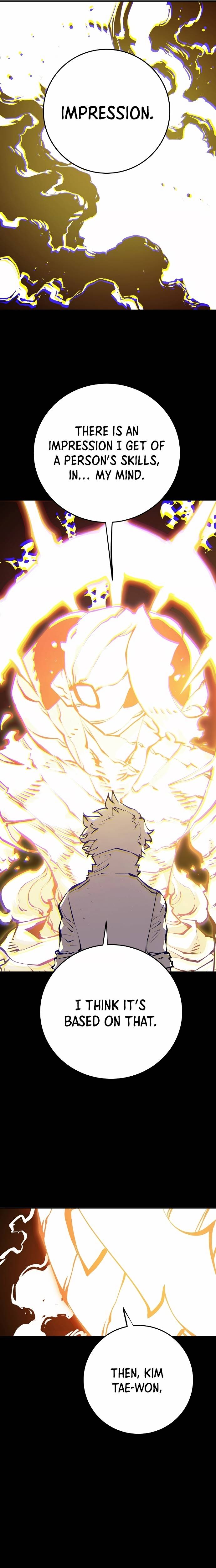 Page 11 of Chapter 97