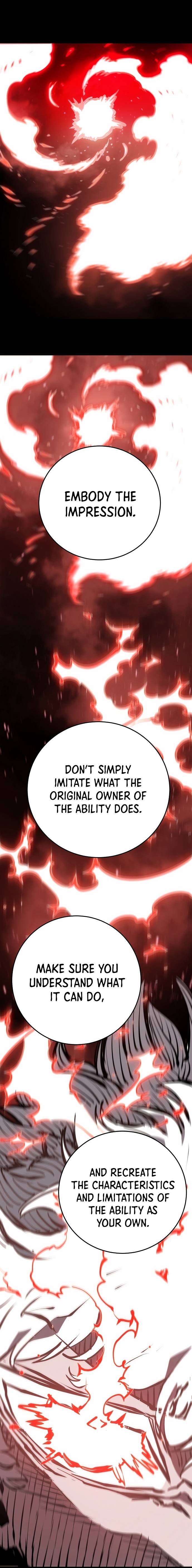 Page 12 of Chapter 97