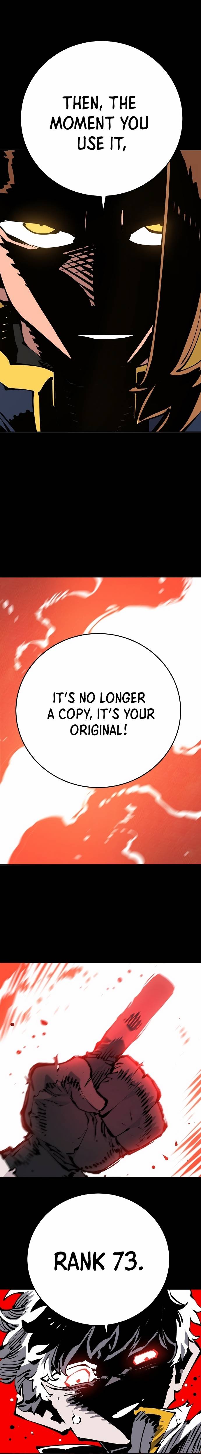 Page 13 of Chapter 97