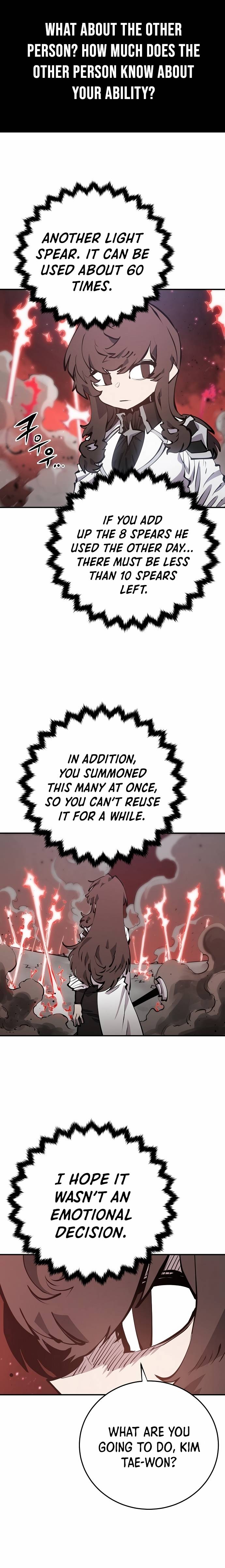 Page 15 of Chapter 97