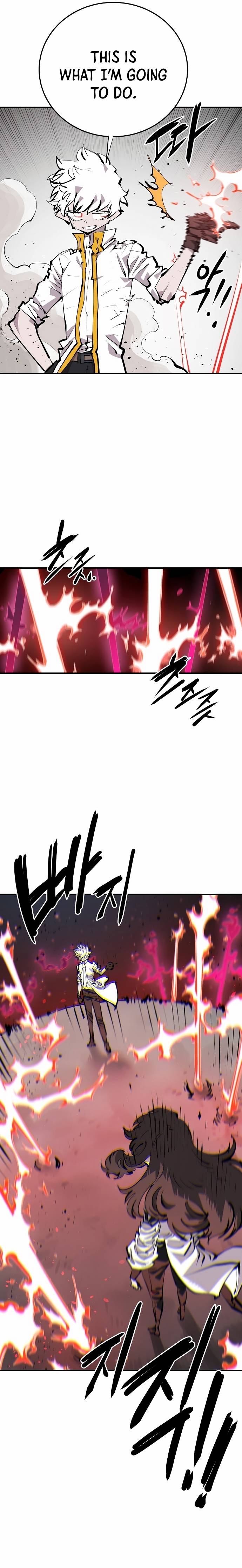 Page 16 of Chapter 97