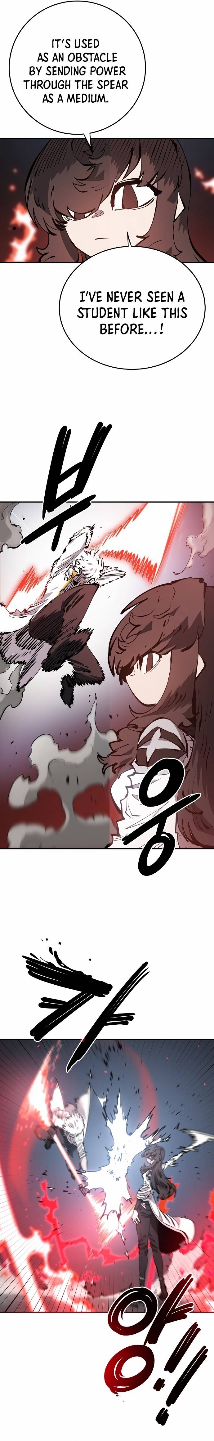 Page 17 of Chapter 97