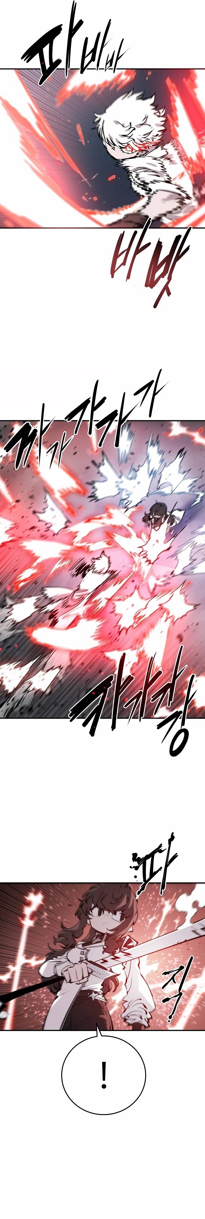 Page 18 of Chapter 97