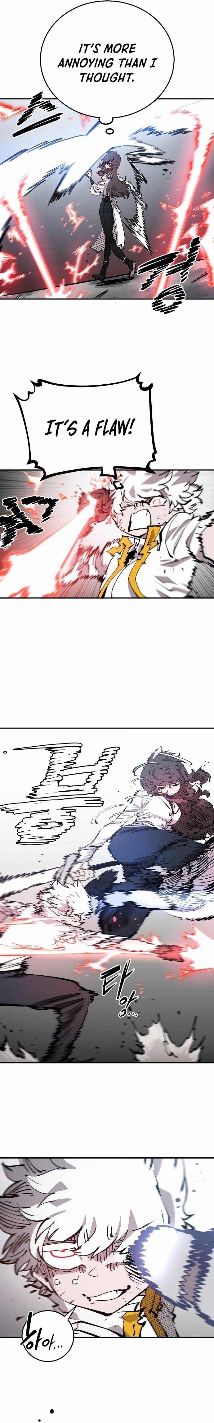 Page 19 of Chapter 97