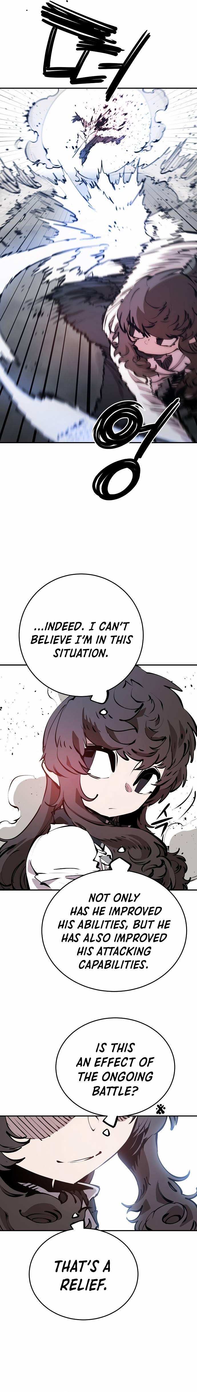 Page 20 of Chapter 97