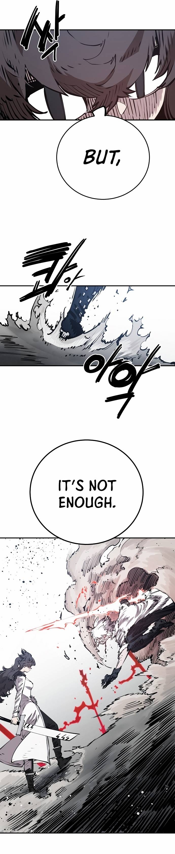 Page 21 of Chapter 97