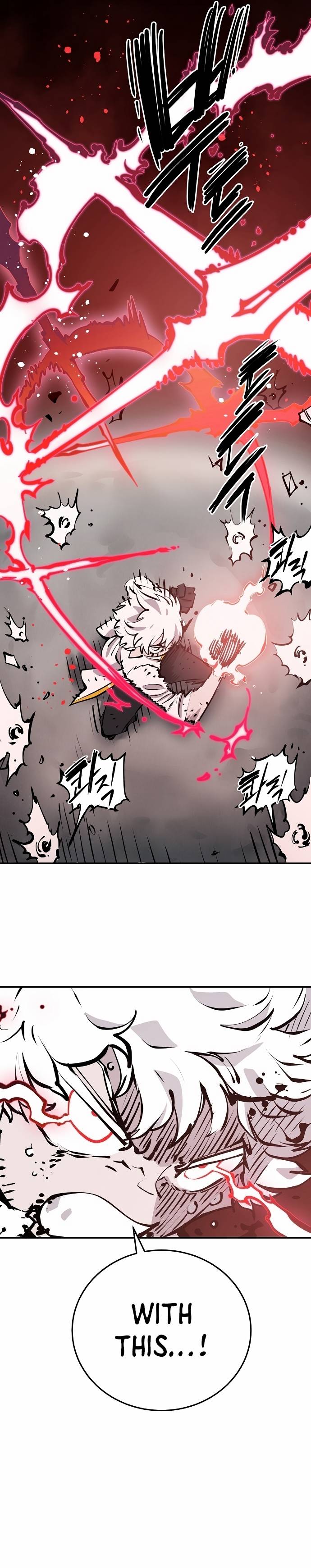 Page 23 of Chapter 97