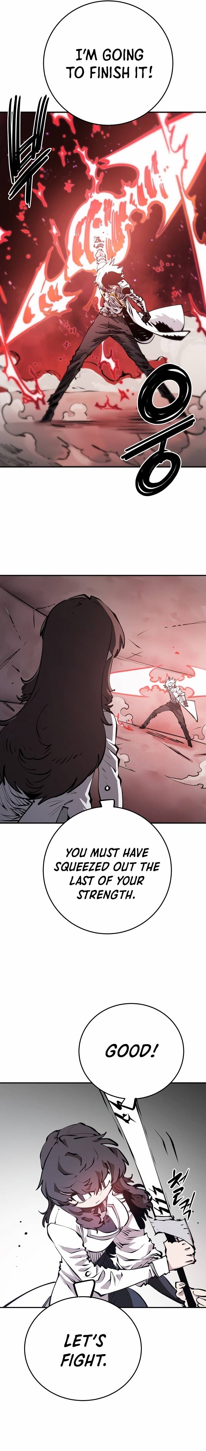 Page 24 of Chapter 97