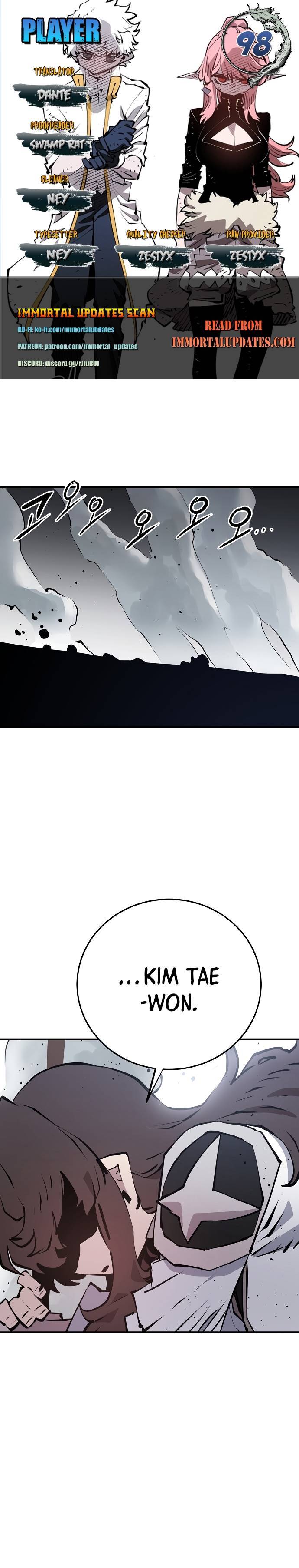 Page 1 of Chapter 98
