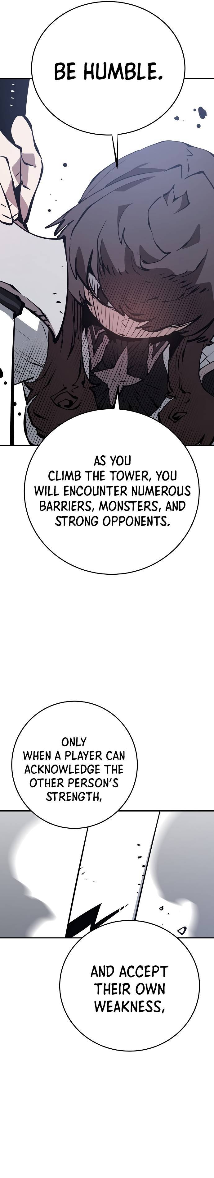 Page 3 of Chapter 98