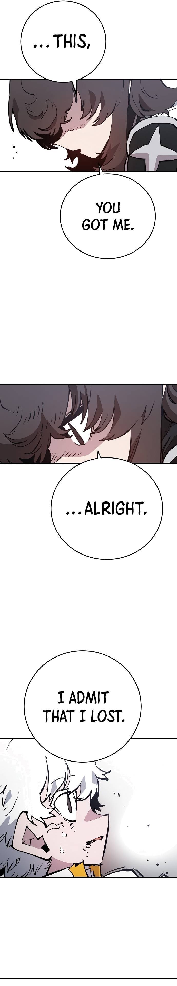 Page 7 of Chapter 98