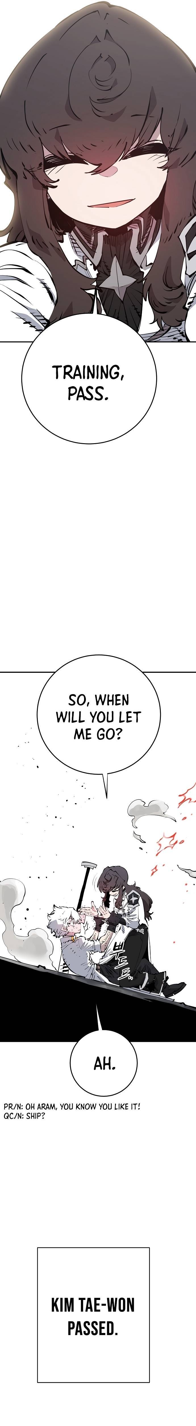 Page 8 of Chapter 98
