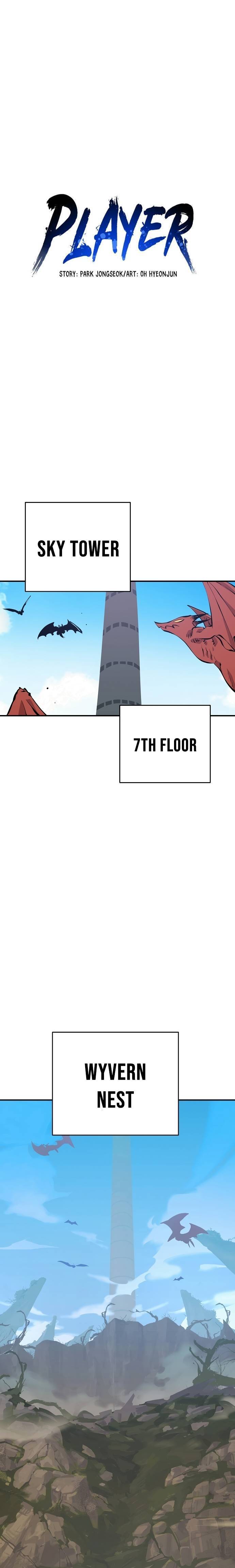 Page 9 of Chapter 98