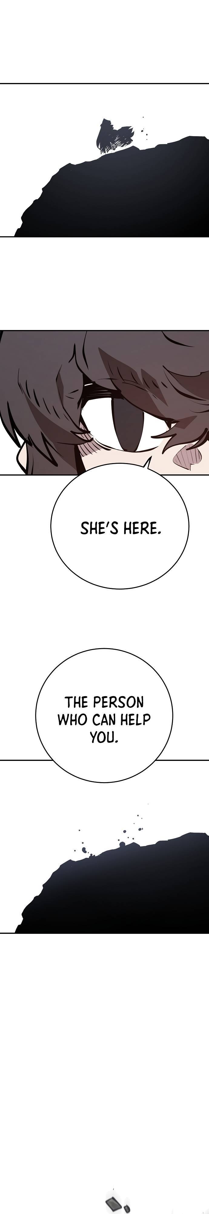 Page 11 of Chapter 98