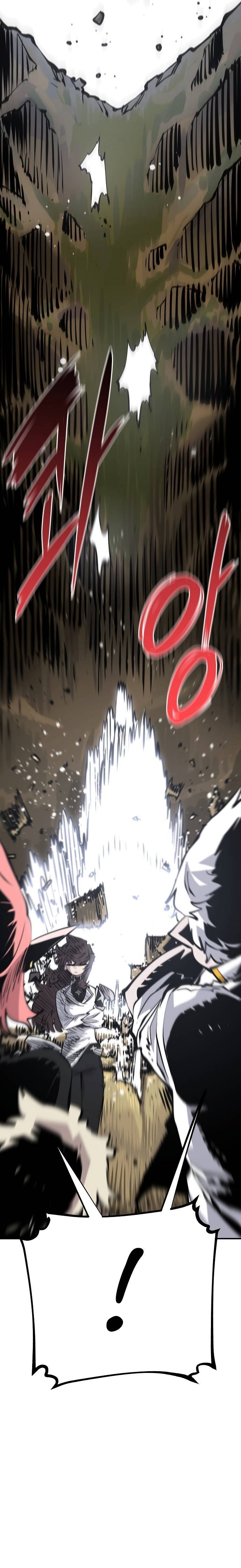 Page 12 of Chapter 98