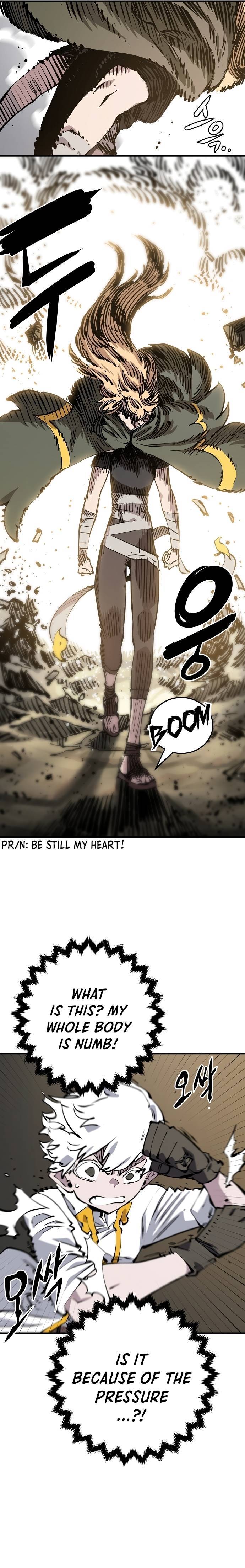 Page 13 of Chapter 98