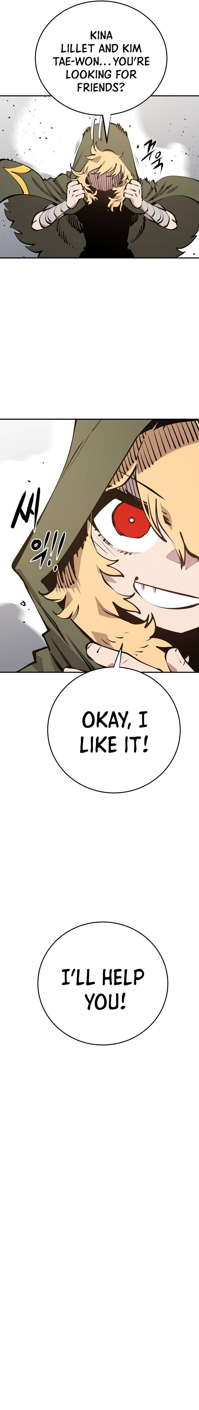 Page 14 of Chapter 98