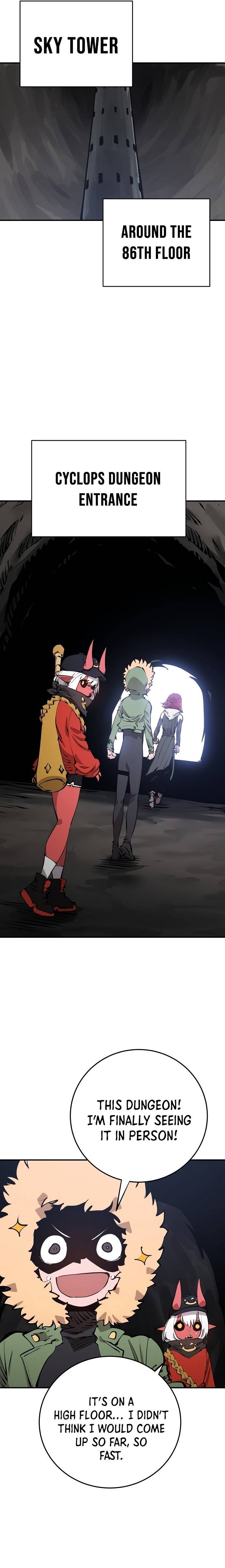 Page 15 of Chapter 98