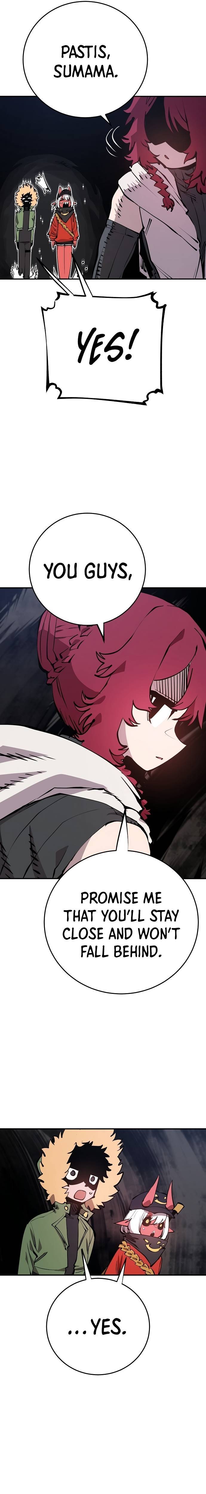 Page 16 of Chapter 98