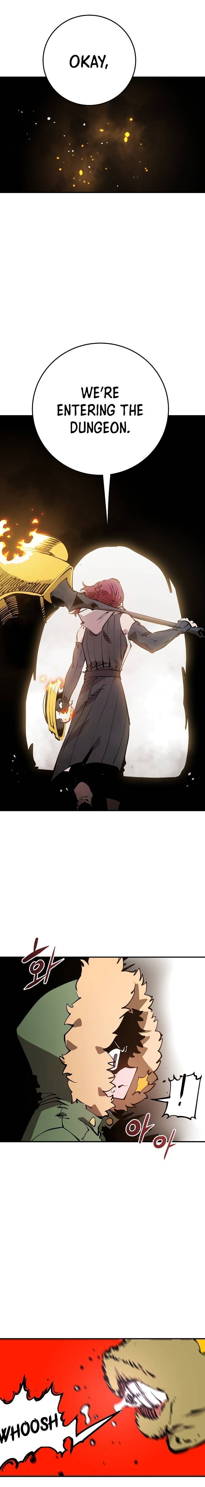 Page 17 of Chapter 98