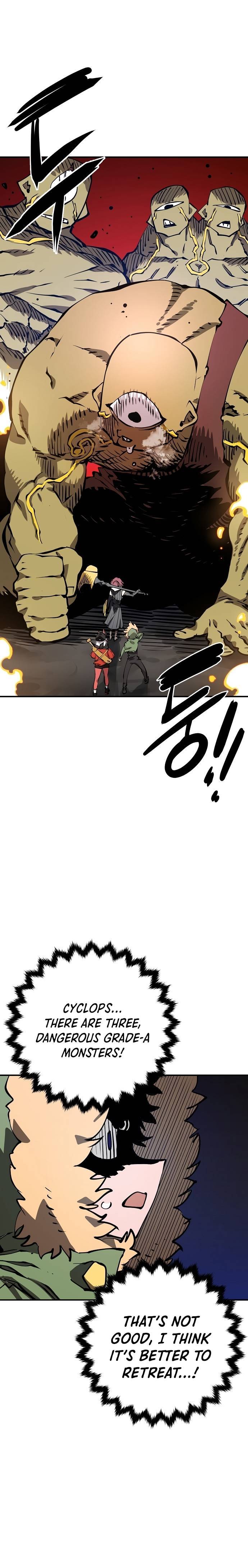 Page 18 of Chapter 98
