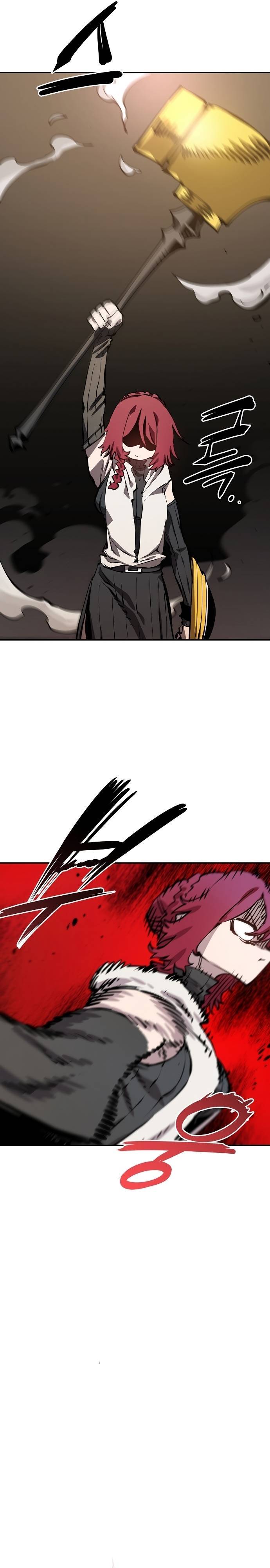 Page 19 of Chapter 98