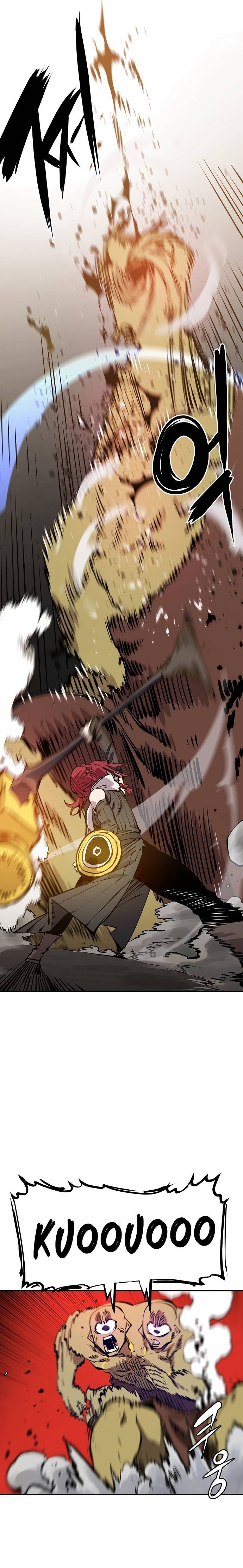 Page 20 of Chapter 98