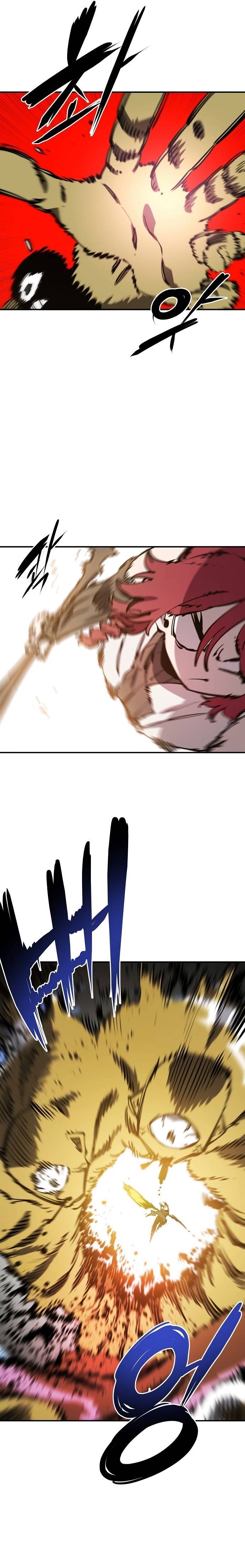 Page 21 of Chapter 98