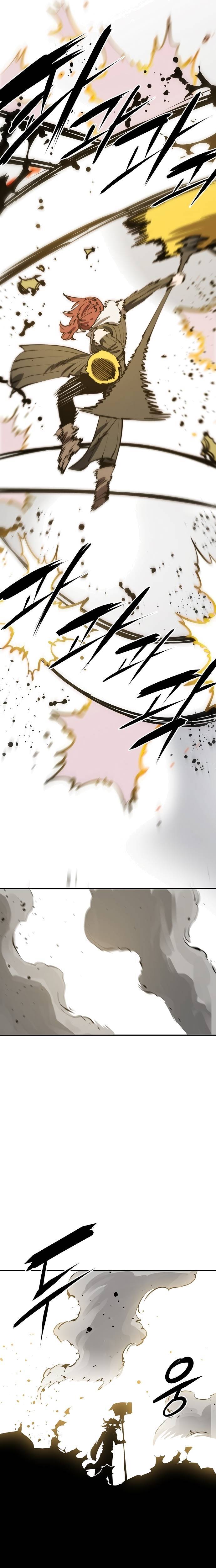 Page 23 of Chapter 98